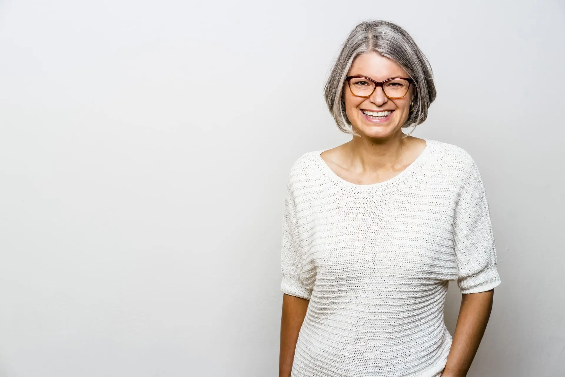 Corinna-Maria-Pfitzer-Intuition-M_23966