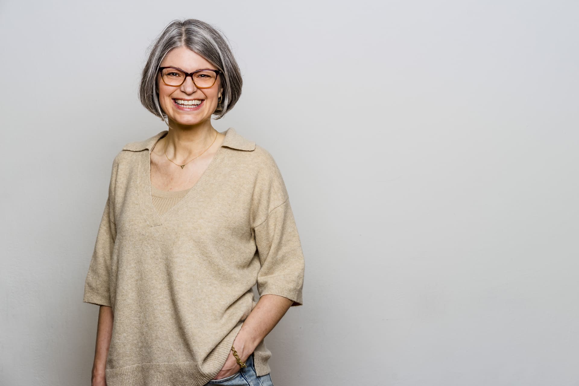 Corinna Maria Pfitzer M_18103 Selbstverwirklichung