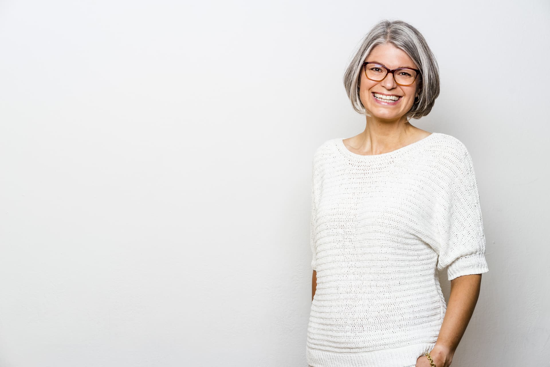 Innere Führung Kurs mit der TripleSelf Methode