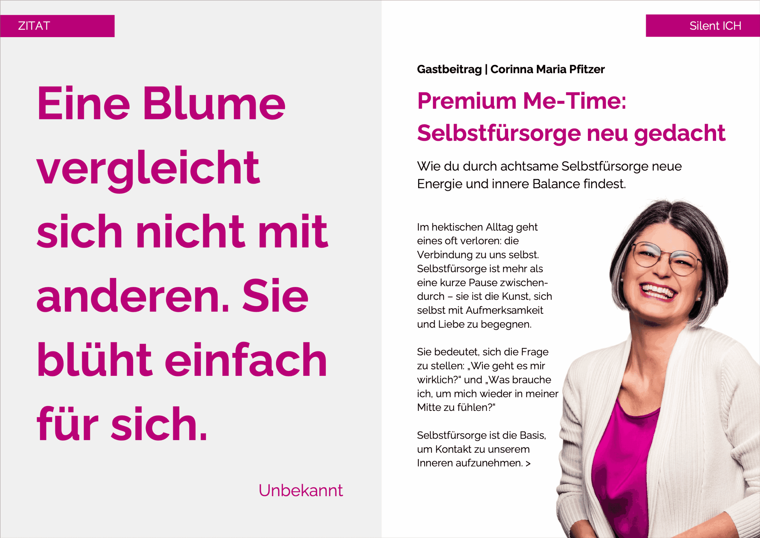 Silent-Passion-Magazin-03-2025-01